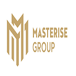 Công ty cổ phần đầu tư Thảo Điền (Masterise Group)